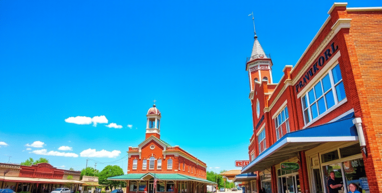 Best cell phone plans, coverage & stores in frankfort, ks 66427