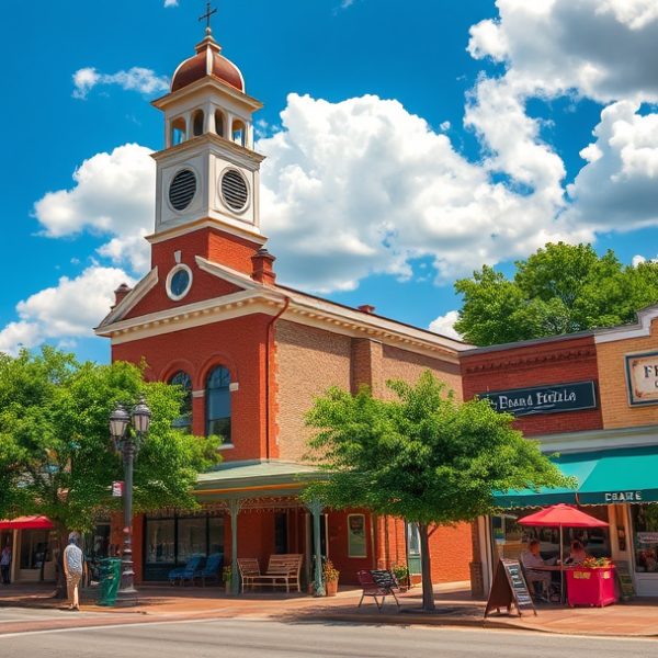 Best Cell Phone Plans, Coverage & Stores in Franklin, AR 72536 Best Cell Phone Plans, Coverage & Stores in Franklin, AR 72536