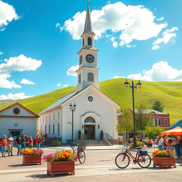 Best Cell Phone Plans, Coverage & Stores in Franklin, ID 83237 Best Cell Phone Plans, Coverage & Stores in Franklin, ID 83237