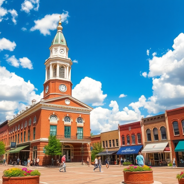 Best Cell Phone Plans, Coverage & Stores in Franklin, MO 65250 Best Cell Phone Plans, Coverage & Stores in Franklin, MO 65250