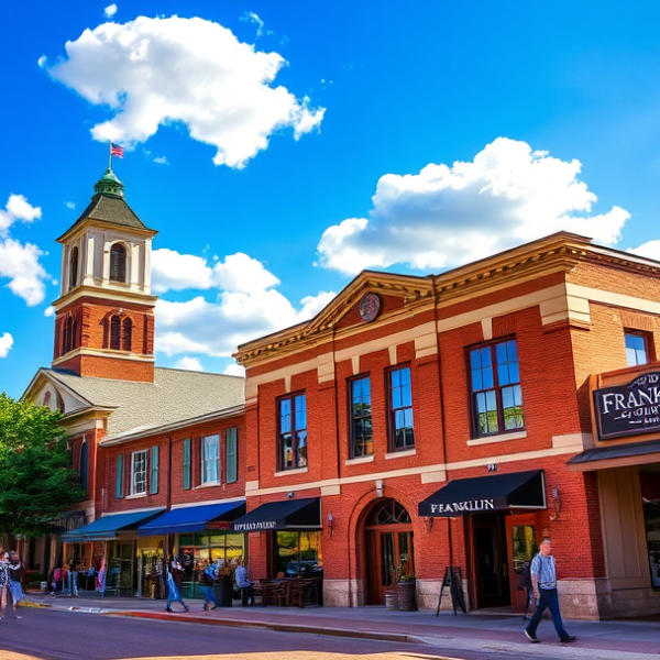 Best Cell Phone Plans, Coverage & Stores in Franklin, NE 68939 Best Cell Phone Plans, Coverage & Stores in Franklin, NE 68939