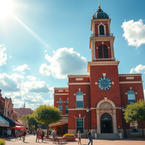 Best Cell Phone Plans, Coverage & Stores in Franklin, TX 77856 Best Cell Phone Plans, Coverage & Stores in Franklin, TX 77856