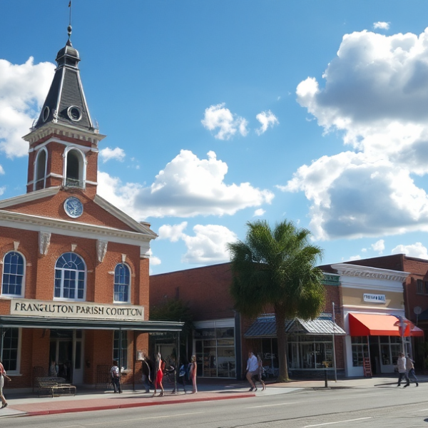 Best Cell Phone Plans, Coverage & Stores in Franklinton, LA 70438 Best Cell Phone Plans, Coverage & Stores in Franklinton, LA 70438