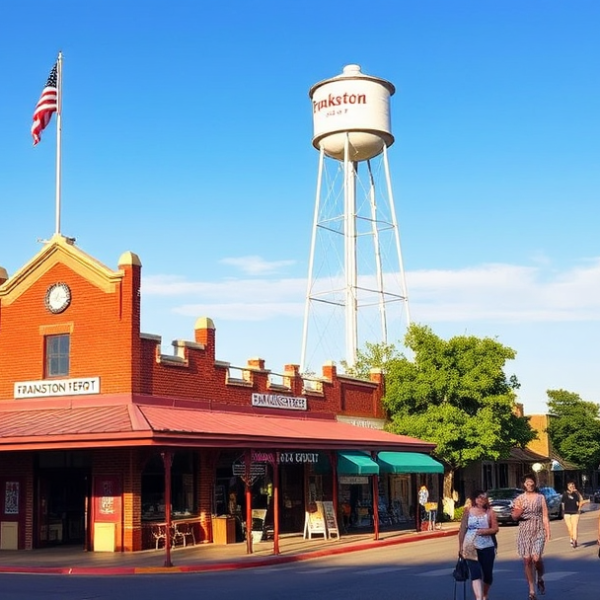 Best Cell Phone Plans, Coverage & Stores in Frankston, TX 75763 Best Cell Phone Plans, Coverage & Stores in Frankston, TX 75763