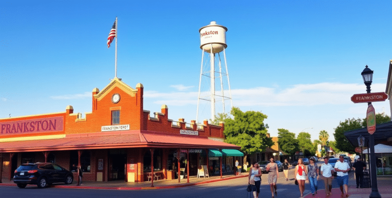 Best cell phone plans, coverage & stores in frankston, tx 75763