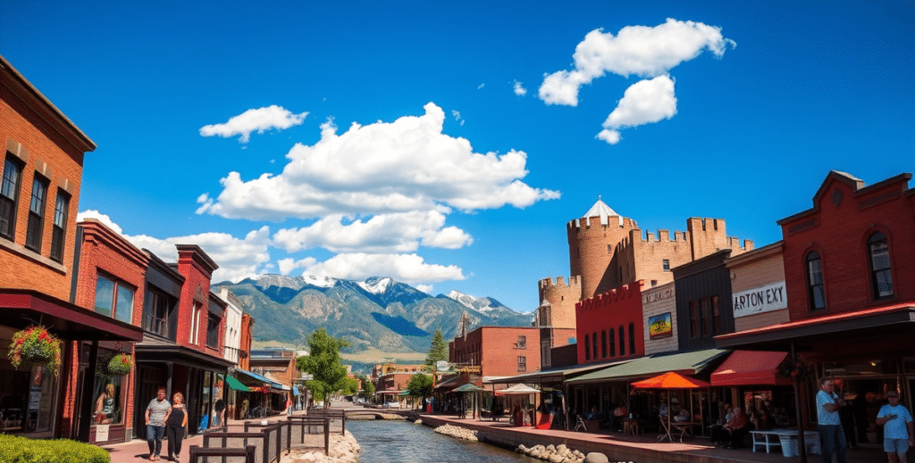 Best Cell Phone Plans, Coverage & Stores In Franktown, CO 80116 | US Mobile