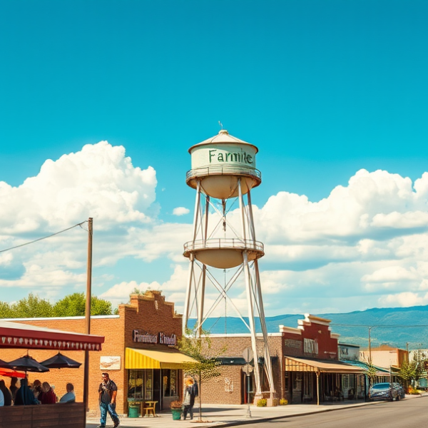 Best Cell Phone Plans, Coverage & Stores in Frannie, WY 82423 Best Cell Phone Plans, Coverage & Stores in Frannie, WY 82423
