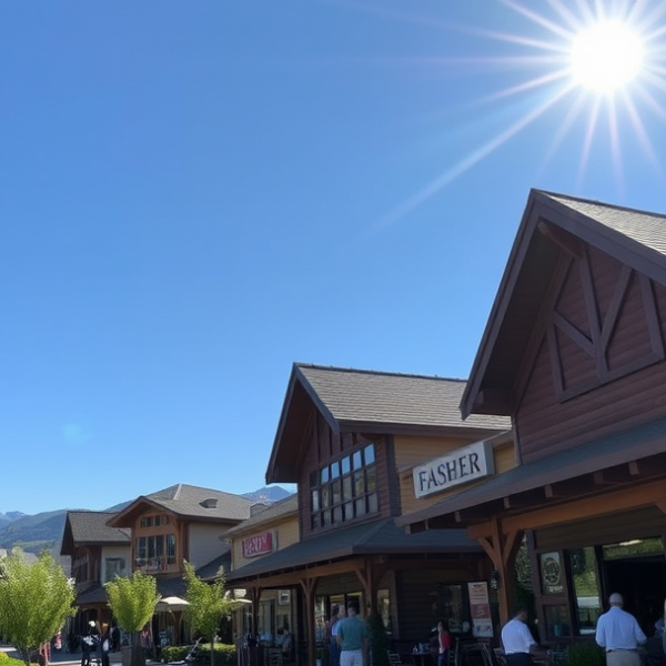 Best Cell Phone Plans, Coverage & Stores in Fraser, CO 80442 Best Cell Phone Plans, Coverage & Stores in Fraser, CO 80442