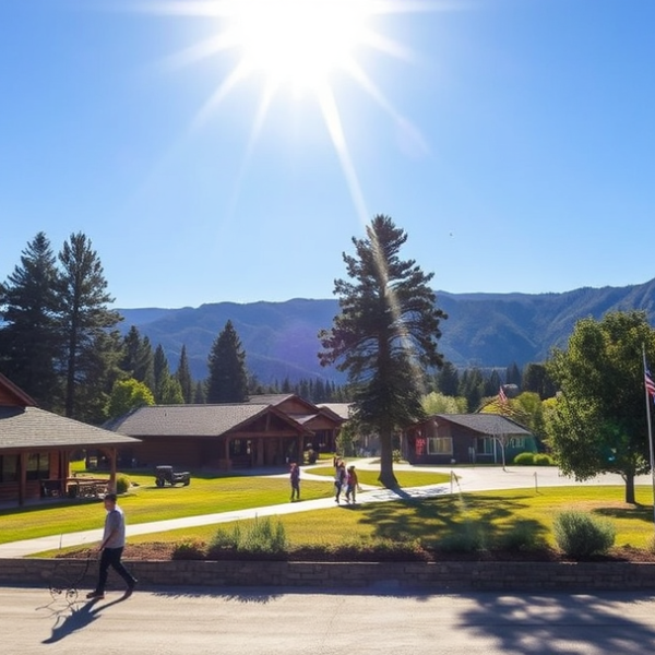 Best Cell Phone Plans, Coverage & Stores in Frazier Park, CA 93225 Best Cell Phone Plans, Coverage & Stores in Frazier Park, CA 93225