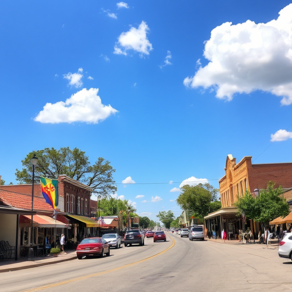 Best Cell Phone Plans, Coverage & Stores in Fred, TX 77616 Best Cell Phone Plans, Coverage & Stores in Fred, TX 77616