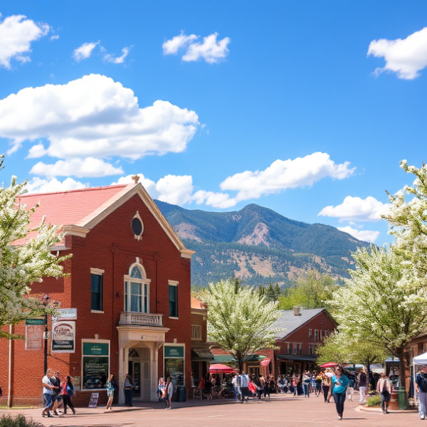 Best Cell Phone Plans, Coverage & Stores in Frederick, CO 80530 Best Cell Phone Plans, Coverage & Stores in Frederick, CO 80530
