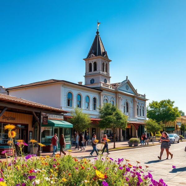 Best Cell Phone Plans, Coverage & Stores in Fredericksburg, TX 78624 Best Cell Phone Plans, Coverage & Stores in Fredericksburg, TX 78624