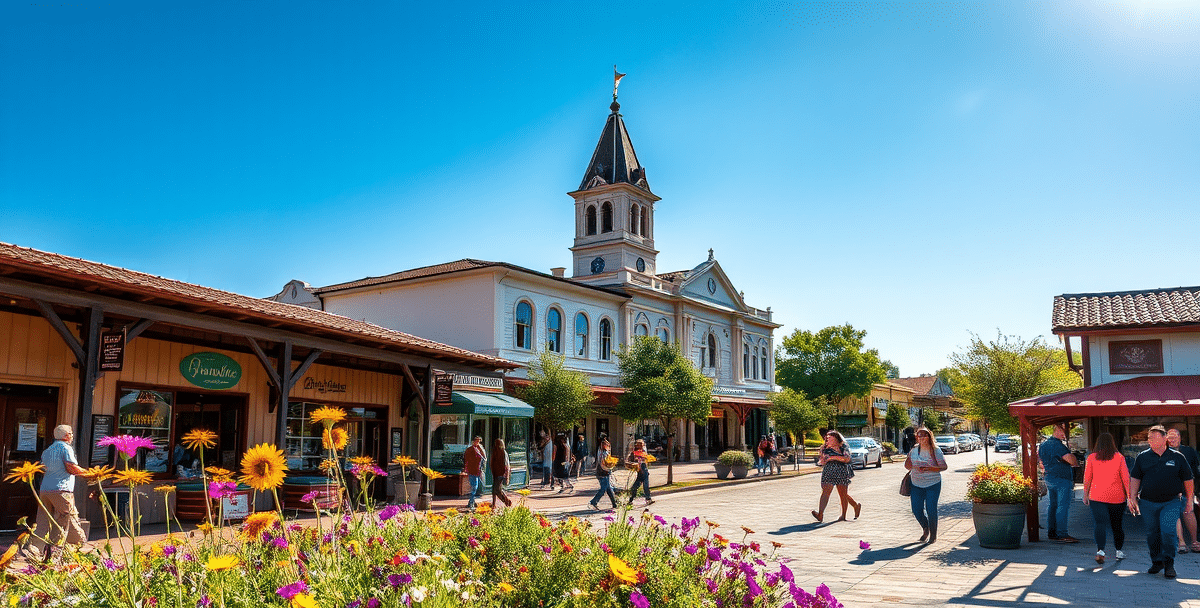 Best cell phone plans, coverage & stores in fredericksburg, tx 78624