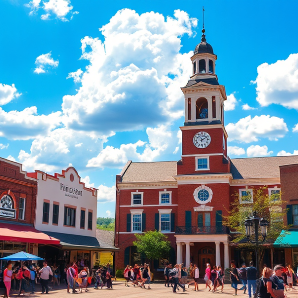 Best Cell Phone Plans, Coverage & Stores in Fredericktown, MO 63645 Best Cell Phone Plans, Coverage & Stores in Fredericktown, MO 63645