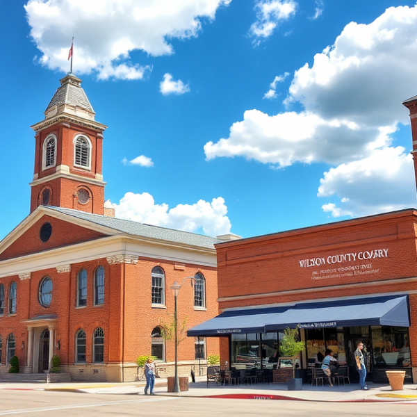 Best Cell Phone Plans, Coverage & Stores in Fredonia, KS 66736 Best Cell Phone Plans, Coverage & Stores in Fredonia, KS 66736