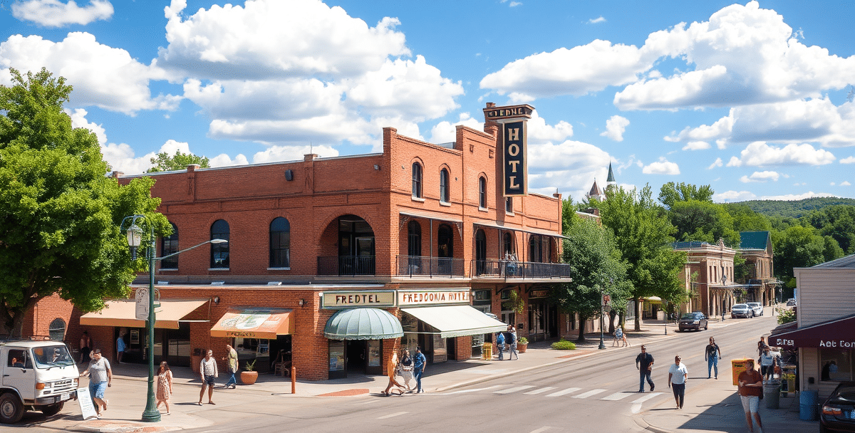 Best cell phone plans, coverage & stores in fredonia, tx 76842