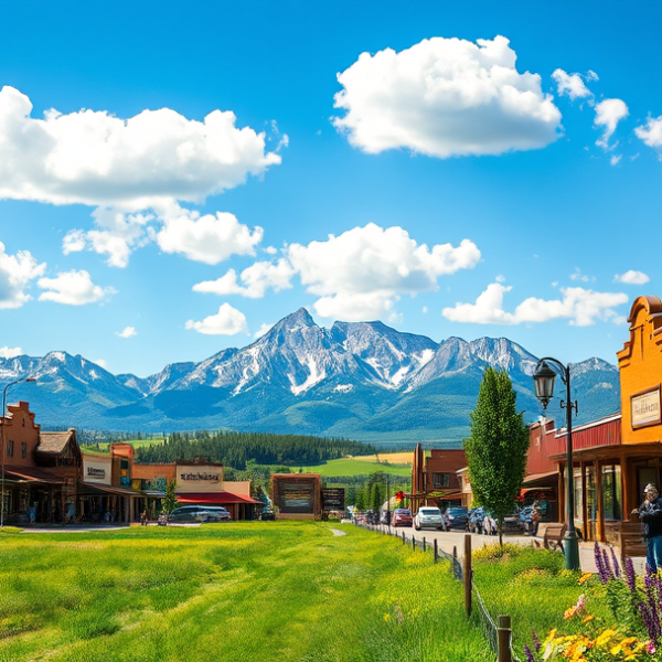 Best Cell Phone Plans, Coverage & Stores in Freedom, WY 83120 Best Cell Phone Plans, Coverage & Stores in Freedom, WY 83120