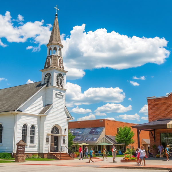 Best Cell Phone Plans, Coverage & Stores in Freeman, MO 64746 Best Cell Phone Plans, Coverage & Stores in Freeman, MO 64746