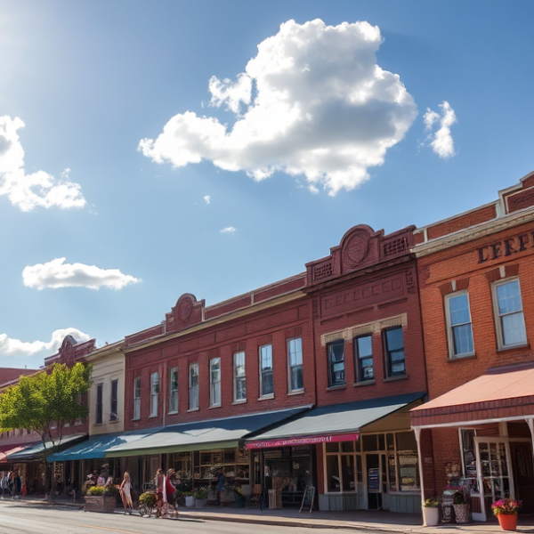 Best Cell Phone Plans, Coverage & Stores in Freeport, KS 67049 Best Cell Phone Plans, Coverage & Stores in Freeport, KS 67049