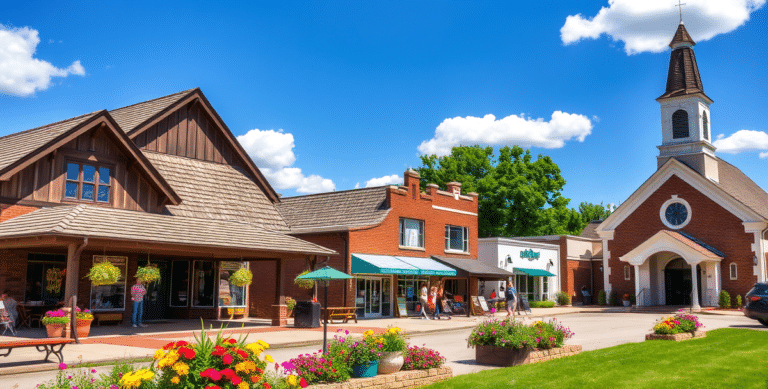 Best cell phone plans, coverage & stores in freistatt, mo 65654