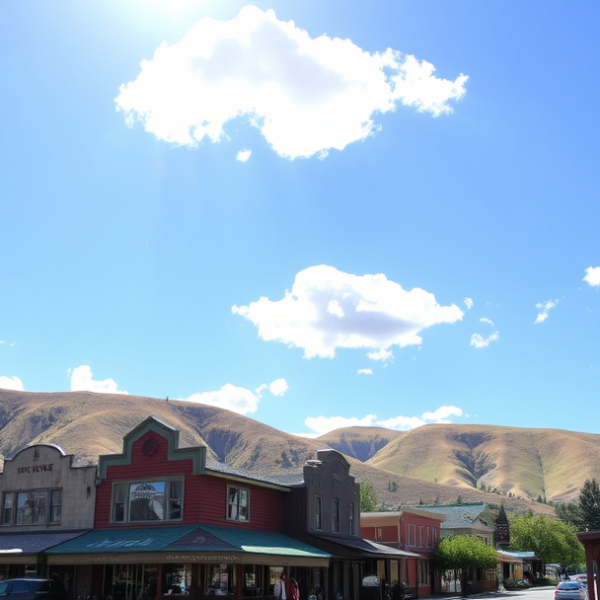 Best Cell Phone Plans, Coverage & Stores in French Gulch, CA 96033 Best Cell Phone Plans, Coverage & Stores in French Gulch, CA 96033