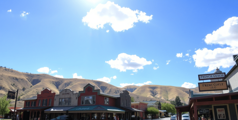 Best cell phone plans, coverage & stores in french gulch, ca 96033