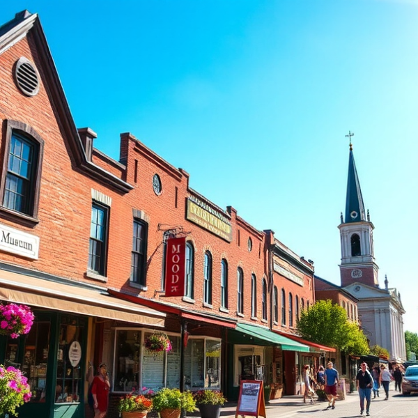 Best Cell Phone Plans, Coverage & Stores in French Village, MO 63036 Best Cell Phone Plans, Coverage & Stores in French Village, MO 63036