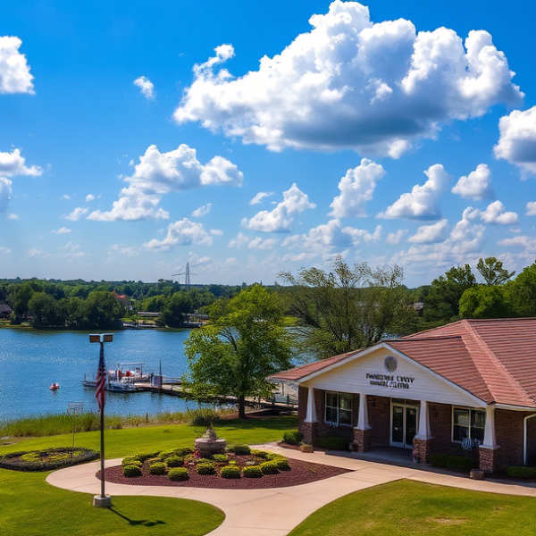 Best Cell Phone Plans, Coverage & Stores in Frenchmans Bayou, AR 72338 Best Cell Phone Plans, Coverage & Stores in Frenchmans Bayou, AR 72338