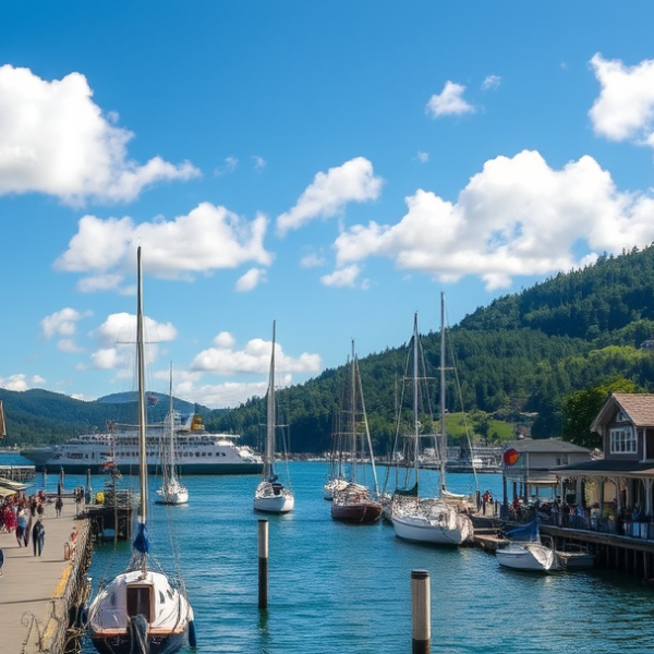 Best Cell Phone Plans, Coverage & Stores in Friday Harbor, WA 98250 Best Cell Phone Plans, Coverage & Stores in Friday Harbor, WA 98250