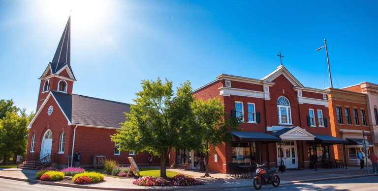 Best cell phone plans, coverage & stores in friedheim, mo 63747