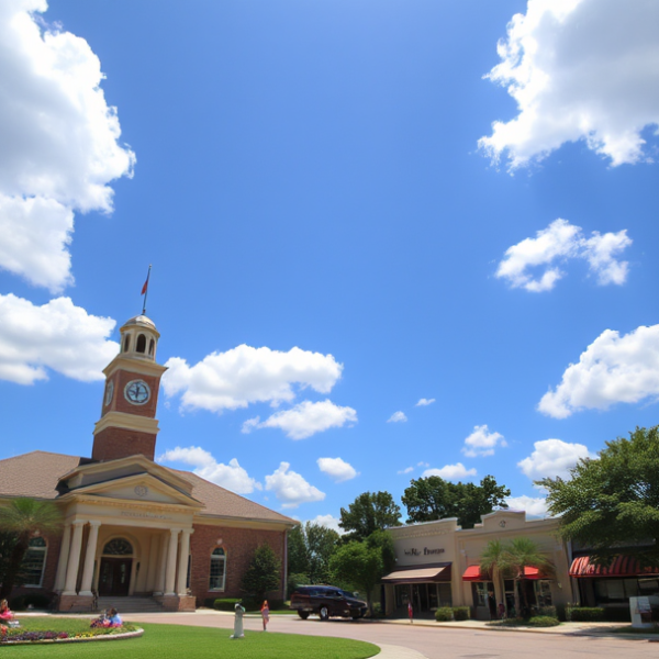 Best Cell Phone Plans, Coverage & Stores in Friendswood, TX 77546 Best Cell Phone Plans, Coverage & Stores in Friendswood, TX 77546