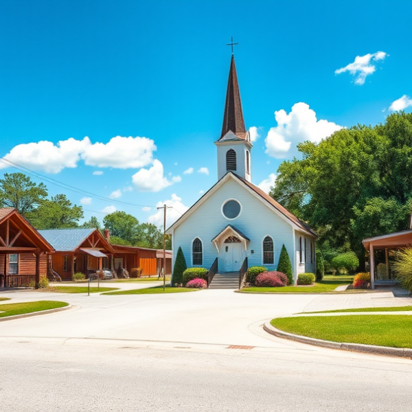 Best Cell Phone Plans, Coverage & Stores in Frierson, LA 71027 Best Cell Phone Plans, Coverage & Stores in Frierson, LA 71027