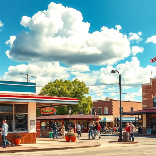 Best Cell Phone Plans, Coverage & Stores in Friona, TX 79035 Best Cell Phone Plans, Coverage & Stores in Friona, TX 79035
