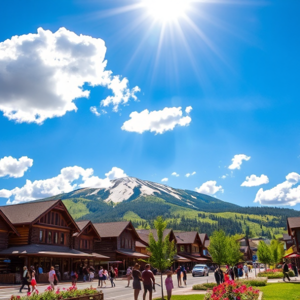 Best Cell Phone Plans, Coverage & Stores in Frisco, CO 80443 Best Cell Phone Plans, Coverage & Stores in Frisco, CO 80443