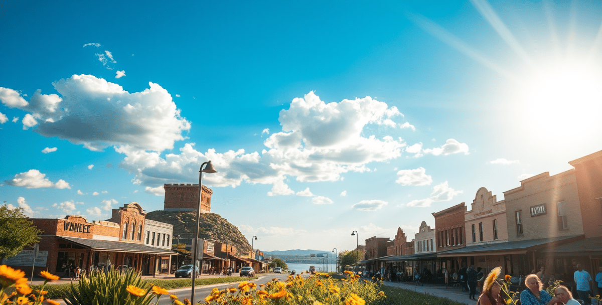 Best cell phone plans, coverage & stores in fritch, tx 79036
