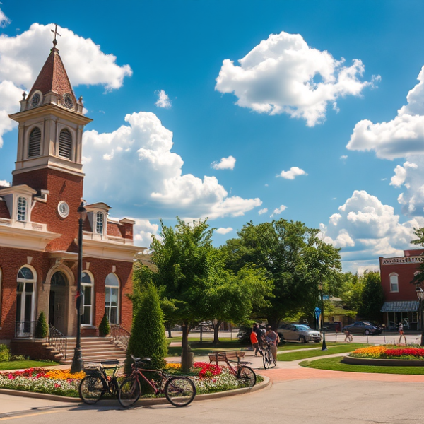 Best Cell Phone Plans, Coverage & Stores in Frontenac, KS 66763 Best Cell Phone Plans, Coverage & Stores in Frontenac, KS 66763