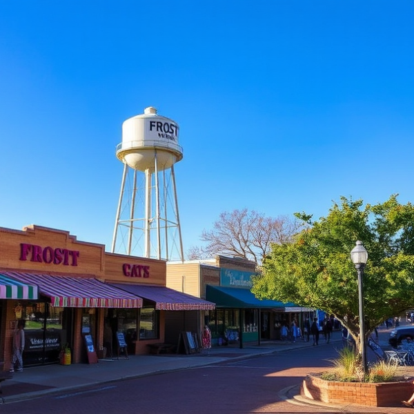 Best Cell Phone Plans, Coverage & Stores in Frost, TX 76641 Best Cell Phone Plans, Coverage & Stores in Frost, TX 76641