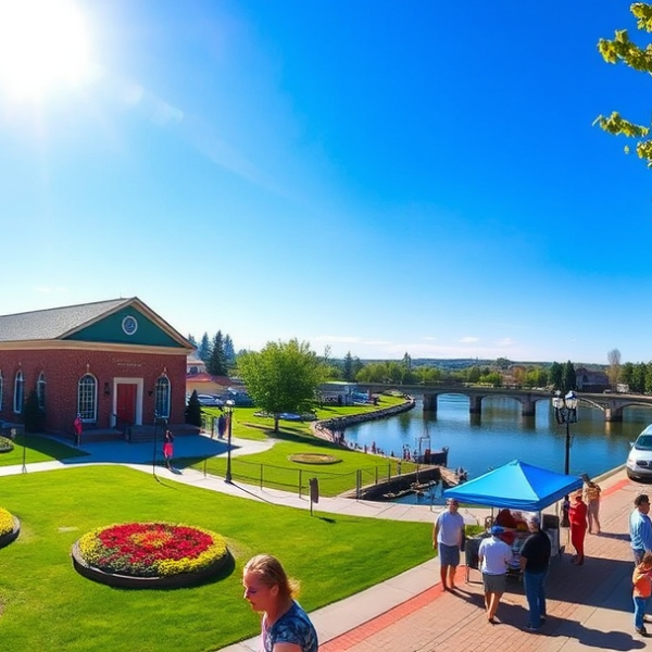 Best Cell Phone Plans, Coverage & Stores in Fruitland, ID 83619 Best Cell Phone Plans, Coverage & Stores in Fruitland, ID 83619