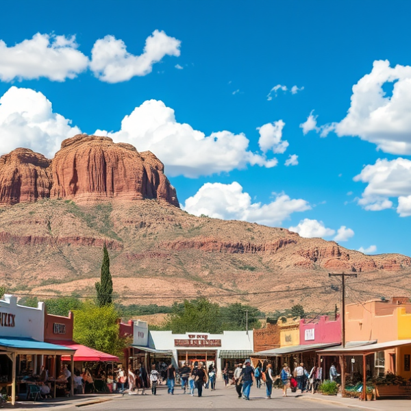 Best Cell Phone Plans, Coverage & Stores in Fruitland, NM 87416 Best Cell Phone Plans, Coverage & Stores in Fruitland, NM 87416