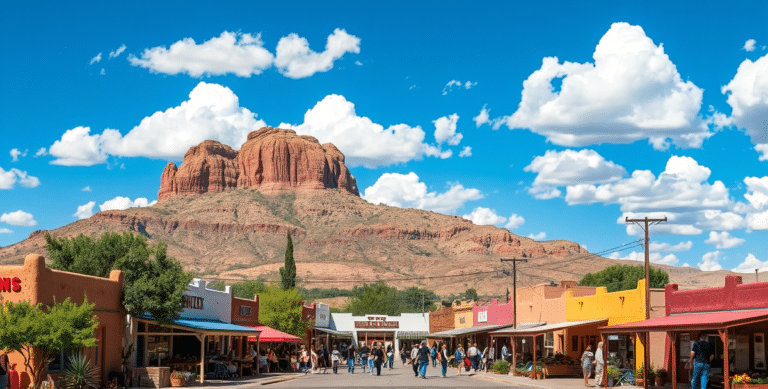 Best cell phone plans, coverage & stores in fruitland, nm 87416