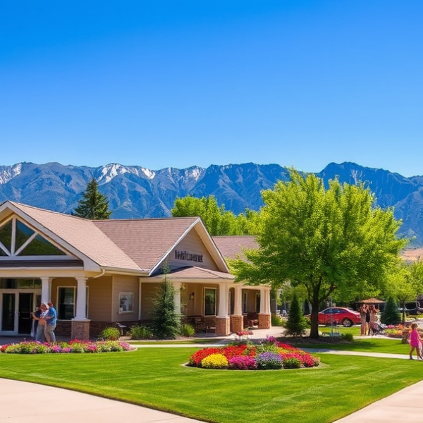 Best Cell Phone Plans, Coverage & Stores in Fruitland, UT 84027 Best Cell Phone Plans, Coverage & Stores in Fruitland, UT 84027