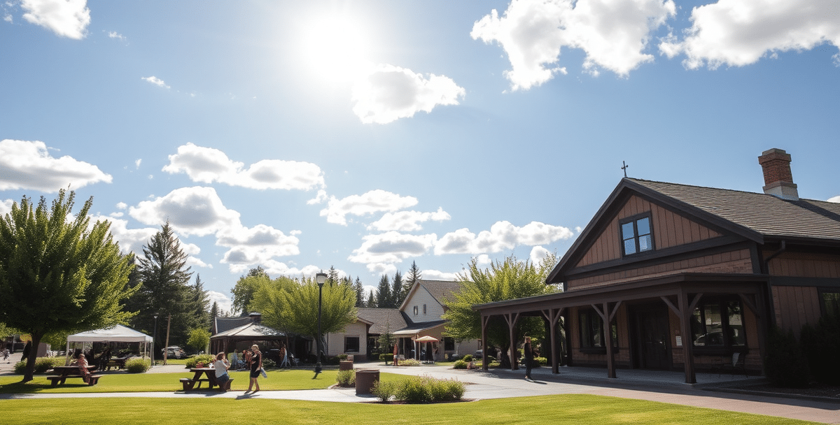 Best cell phone plans, coverage & stores in fruitland, wa 99129