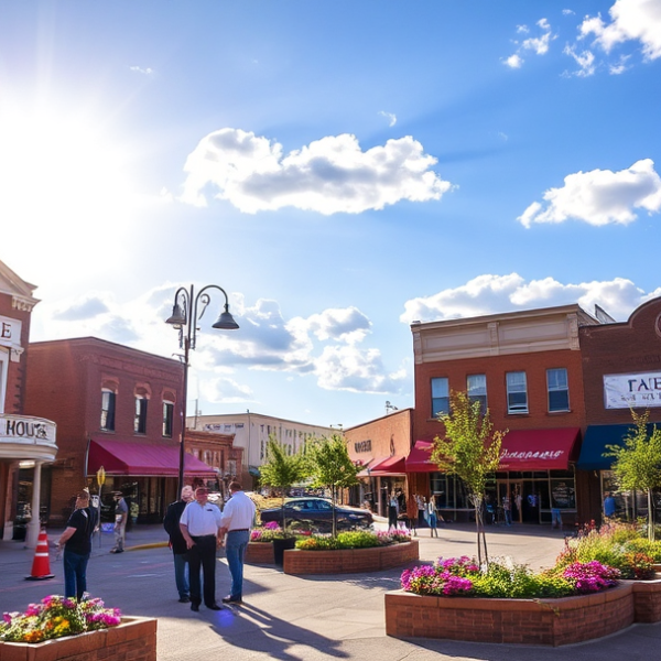 Best Cell Phone Plans, Coverage & Stores in Fullerton, NE 68638 Best Cell Phone Plans, Coverage & Stores in Fullerton, NE 68638