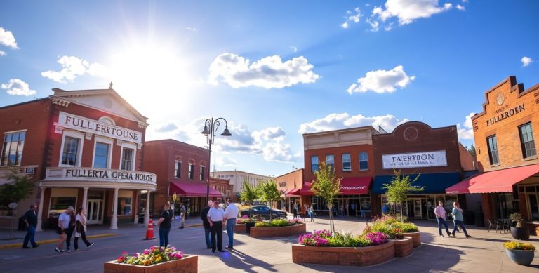 Best Cell Phone Plans, Coverage & Stores in Fullerton, NE 68638