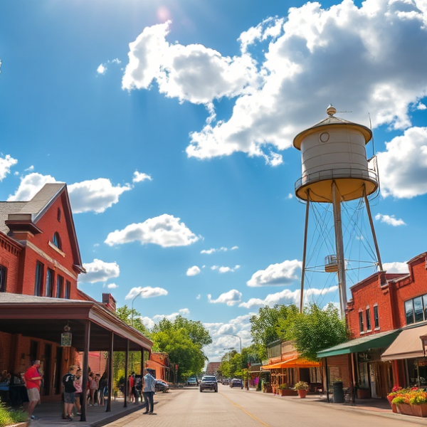 Best Cell Phone Plans, Coverage & Stores in Fulton, KS 66738 Best Cell Phone Plans, Coverage & Stores in Fulton, KS 66738