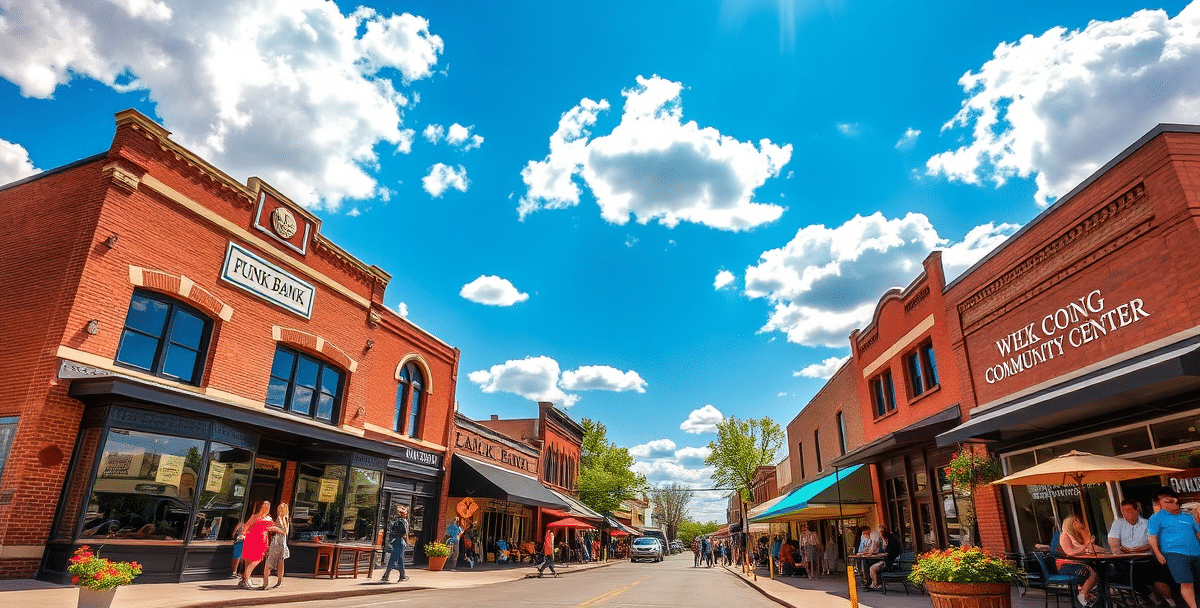 Best cell phone plans, coverage & stores in funk, ne 68940