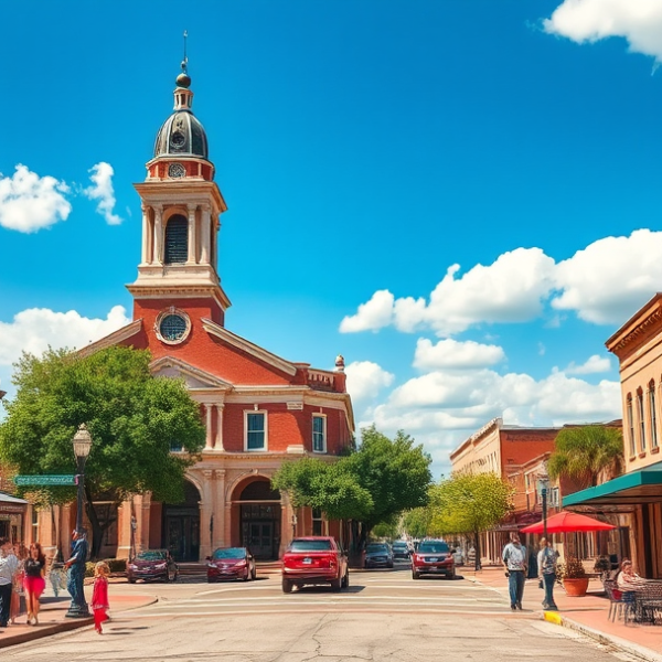 Best Cell Phone Plans, Coverage & Stores in Gail, TX 79738 Best Cell Phone Plans, Coverage & Stores in Gail, TX 79738