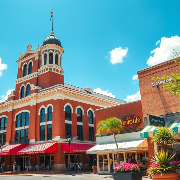 Best Cell Phone Plans, Coverage & Stores in Gainesville, TX 76240 Best Cell Phone Plans, Coverage & Stores in Gainesville, TX 76240