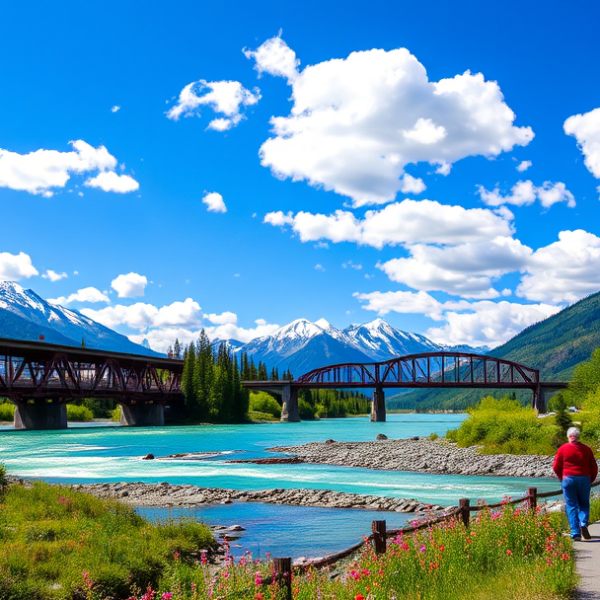 Best Cell Phone Plans, Coverage & Stores in Gakona, AK 99586 Best Cell Phone Plans, Coverage & Stores in Gakona, AK 99586