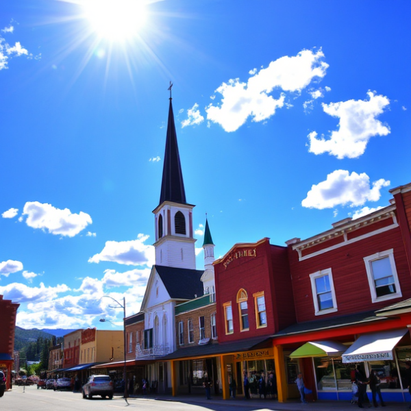 Best Cell Phone Plans, Coverage & Stores in Galena, AK 99741 Best Cell Phone Plans, Coverage & Stores in Galena, AK 99741